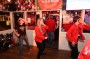 Thumbs/tn_Tulpkabouters van hun prins af 195.jpg
